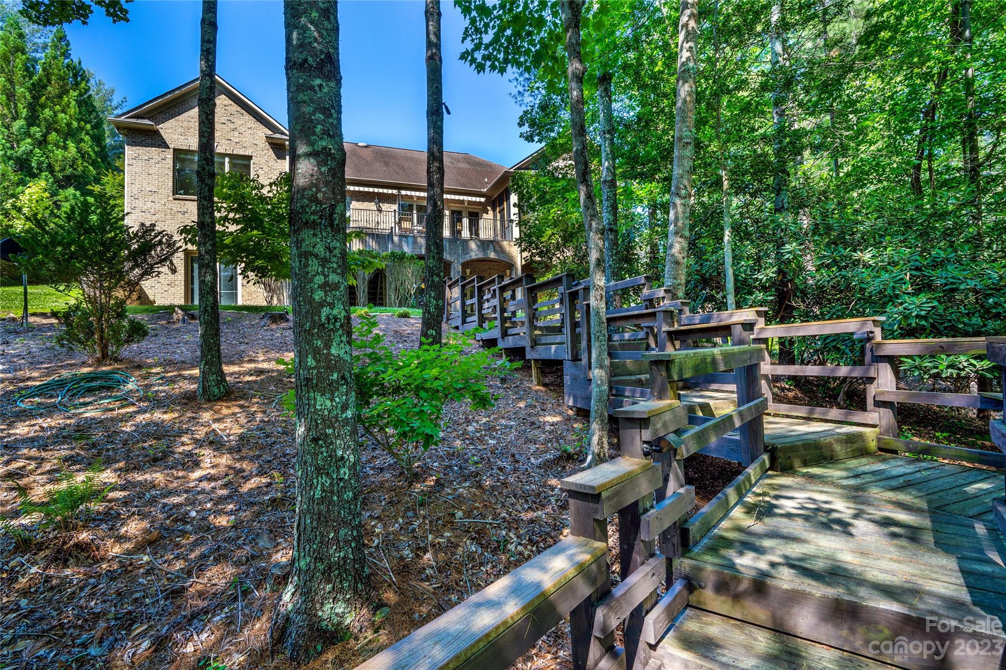 Southpointe - Residential