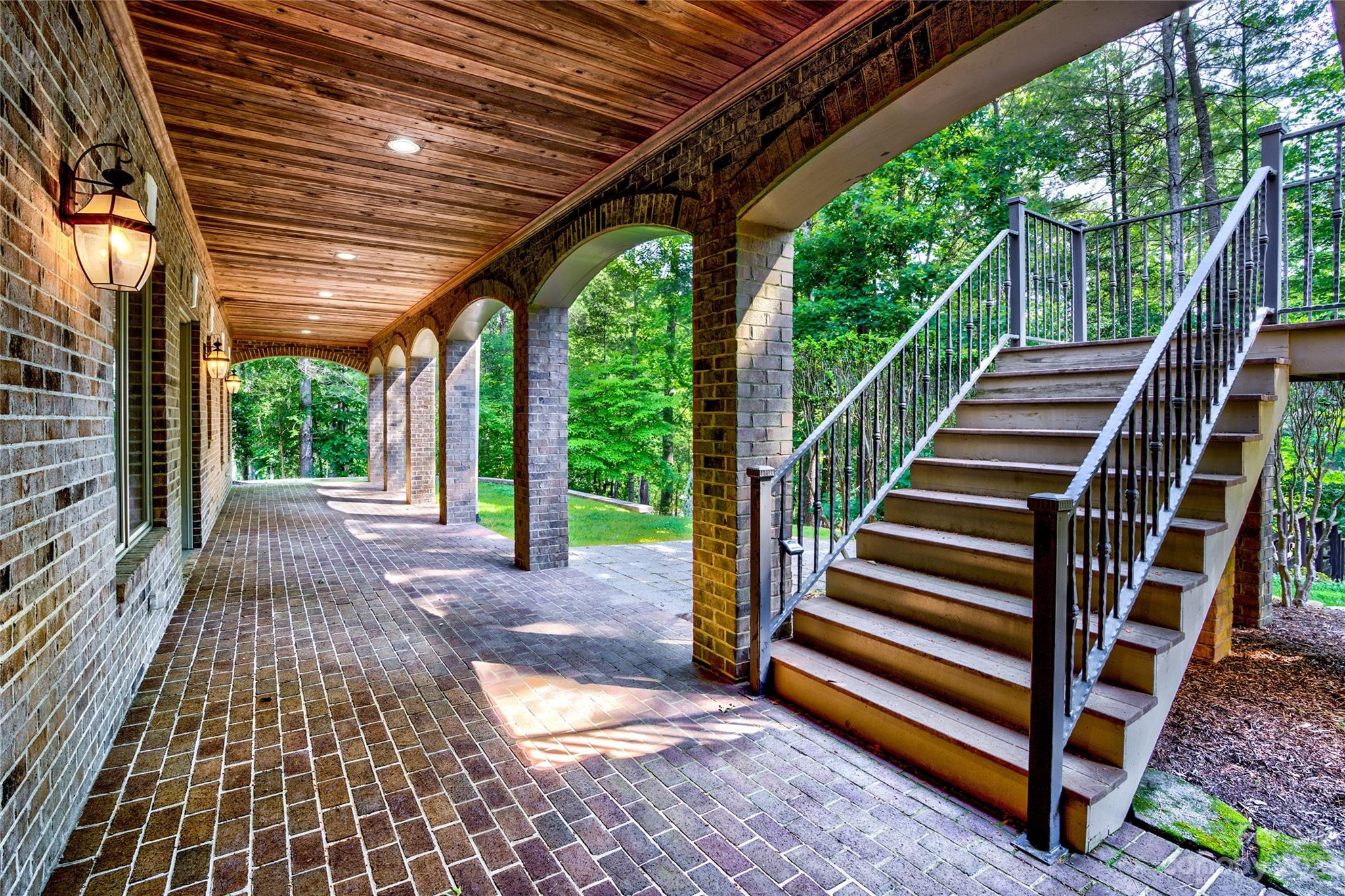 Southpointe - Residential