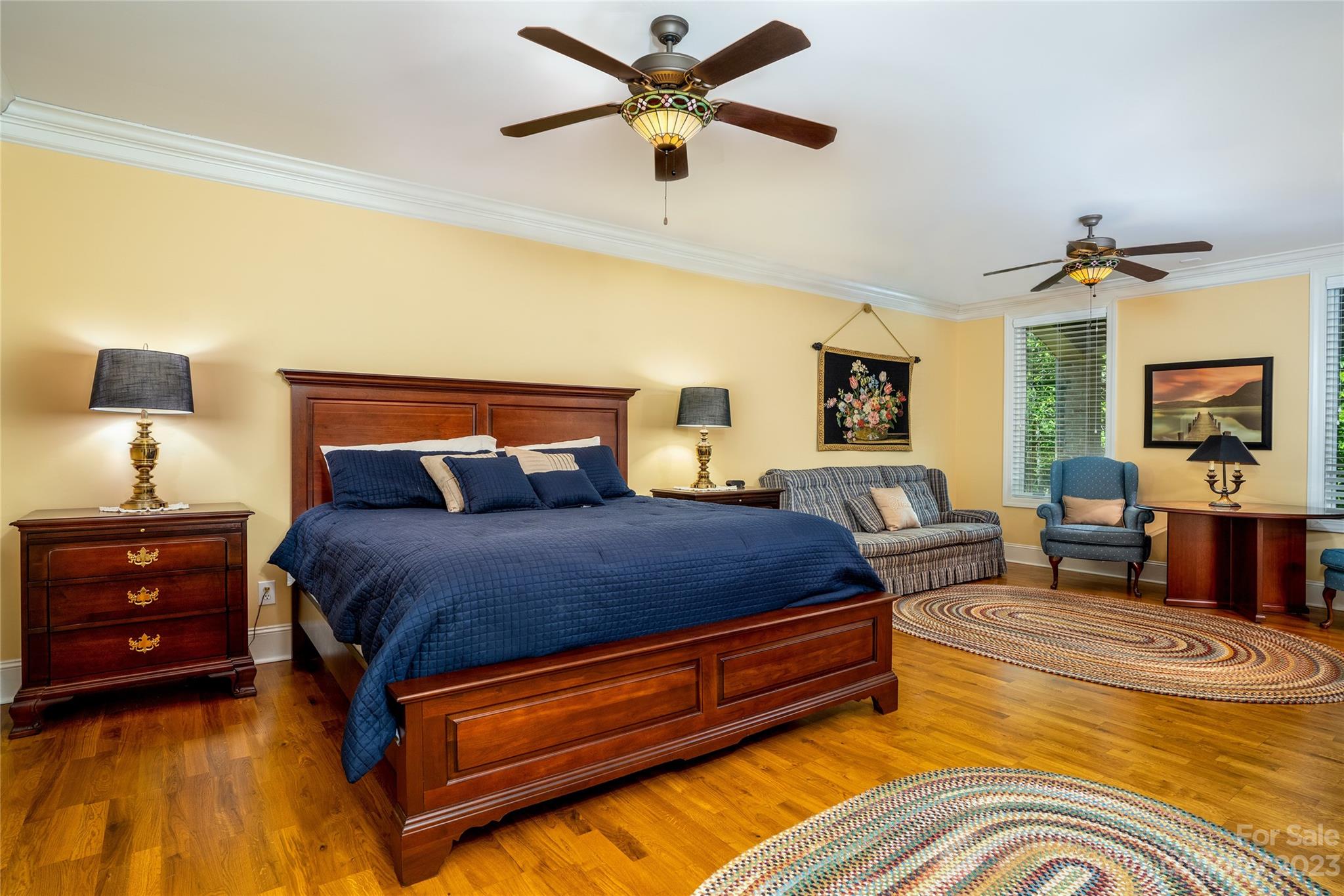 Southpointe - Residential