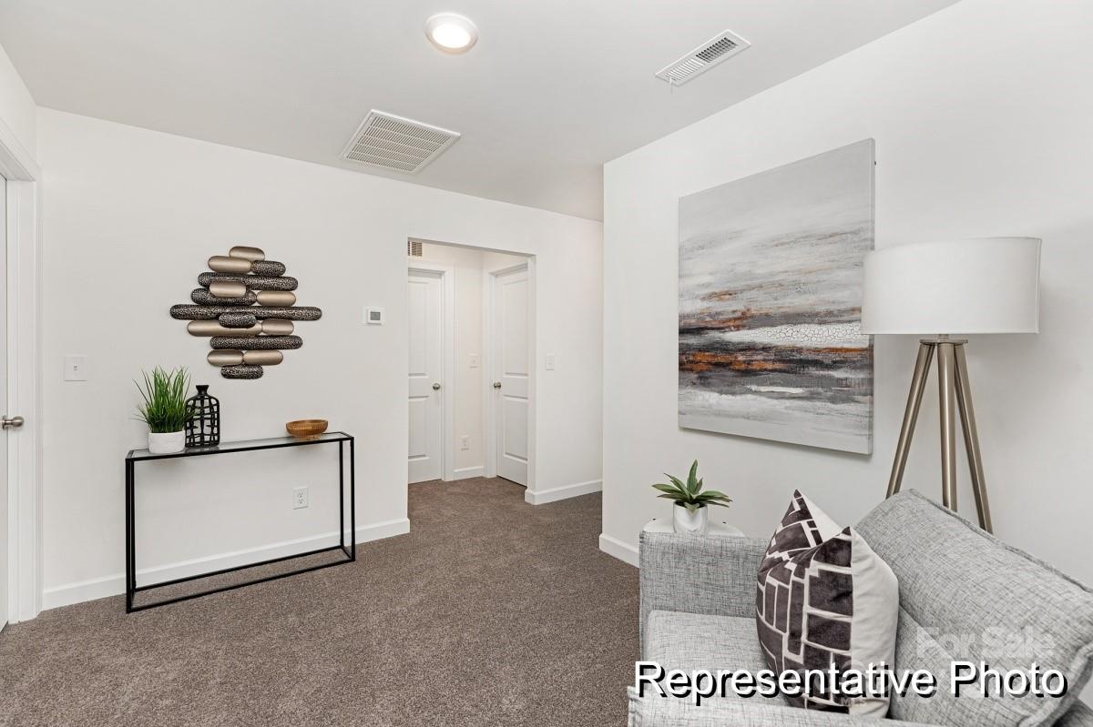 Eagles Crest - Residential