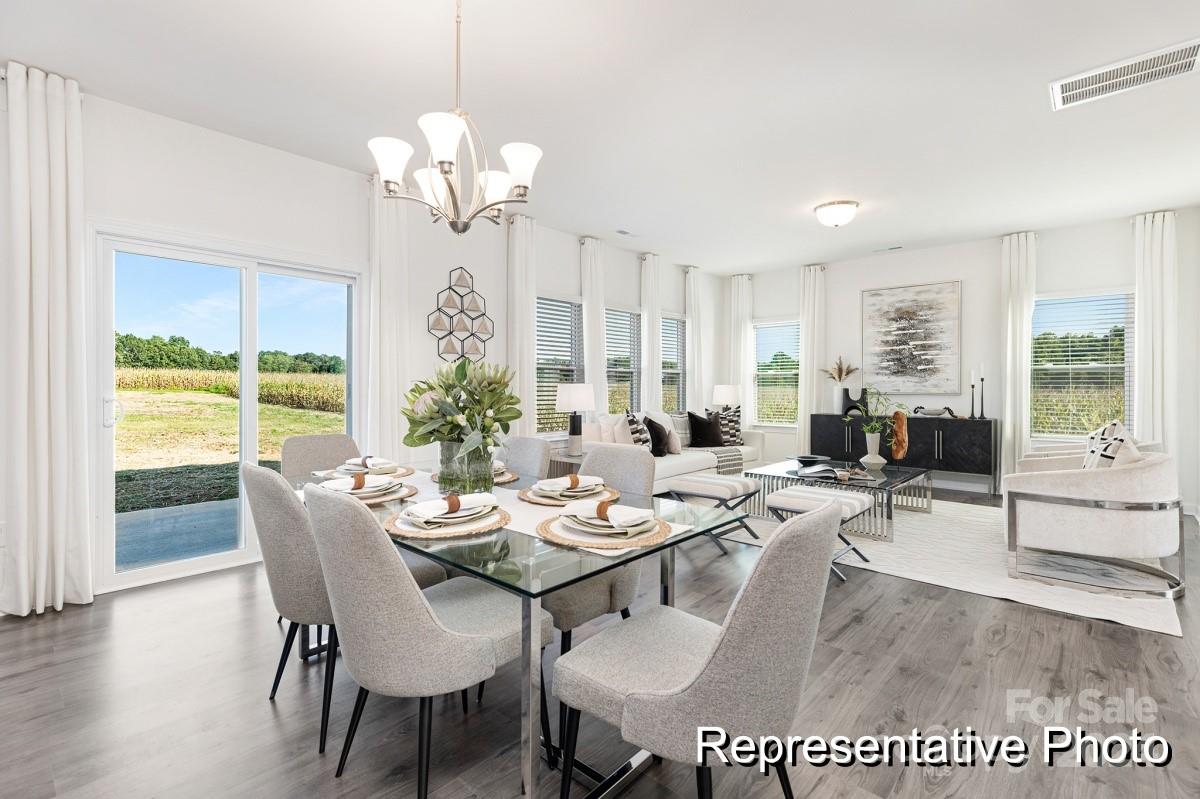 Eagles Crest - Residential