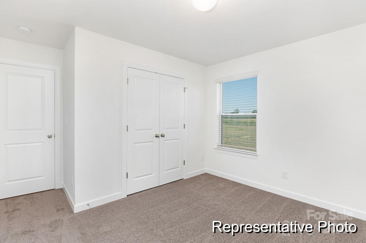 Eagles Crest - Residential