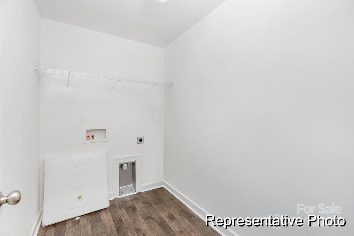 Eagles Crest - Residential