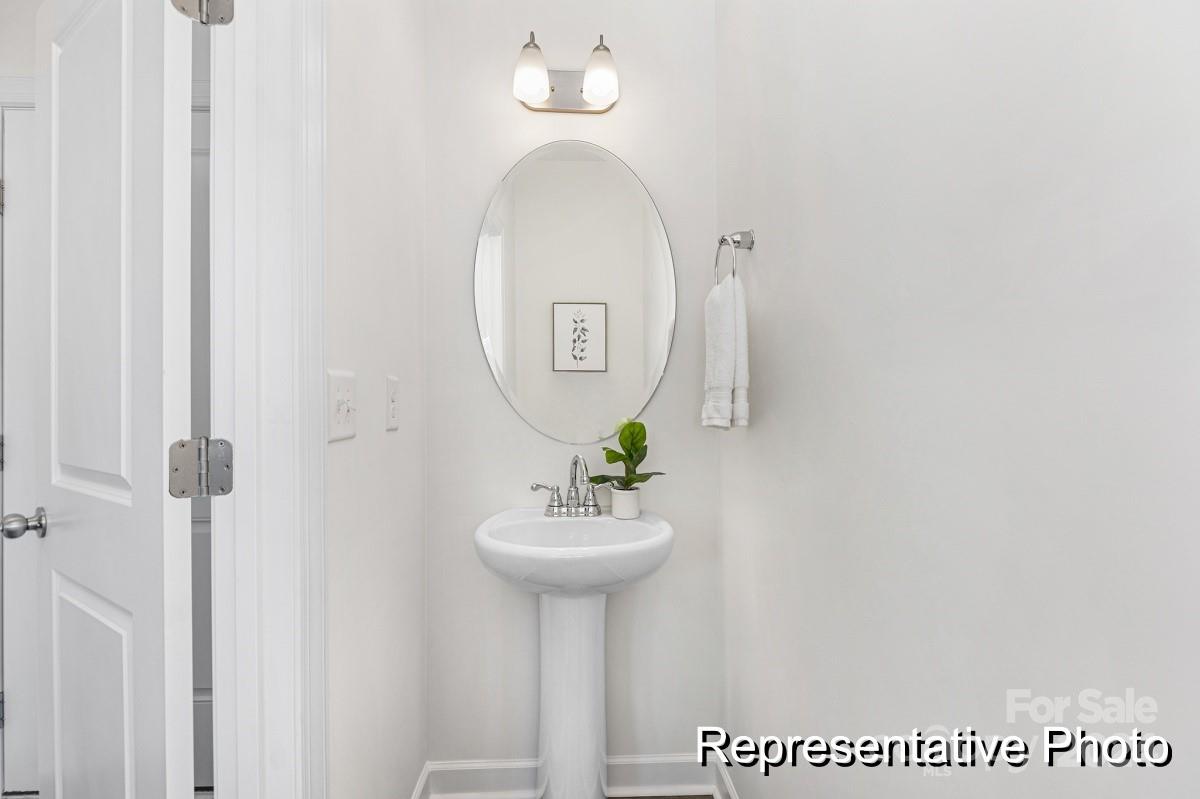 Eagles Crest - Residential