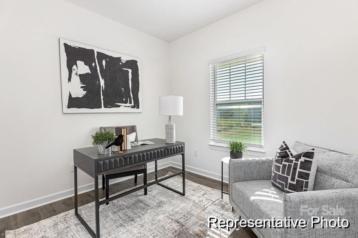 Eagles Crest - Residential