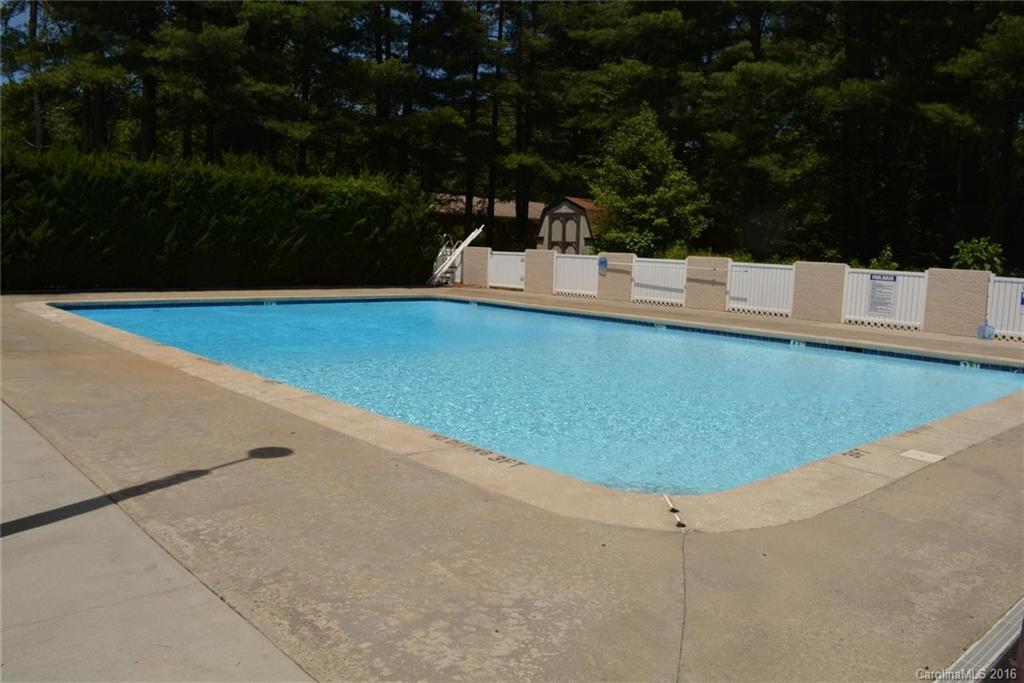 Etowahs Reach - Residential