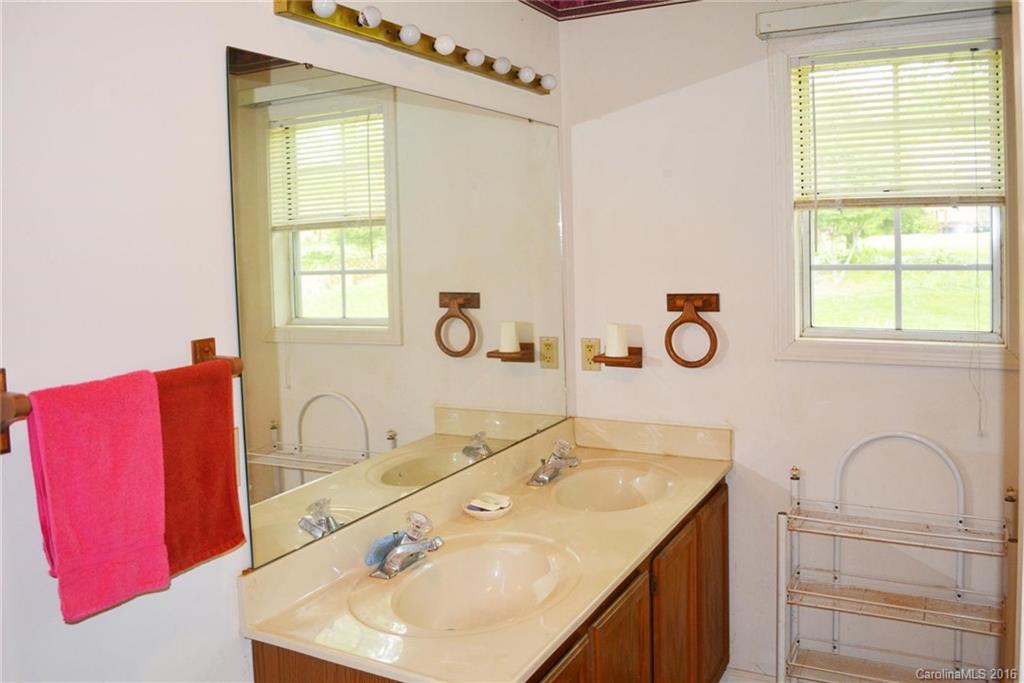 Etowahs Reach - Residential