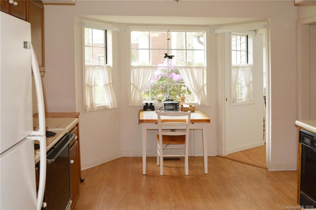 Etowahs Reach - Residential