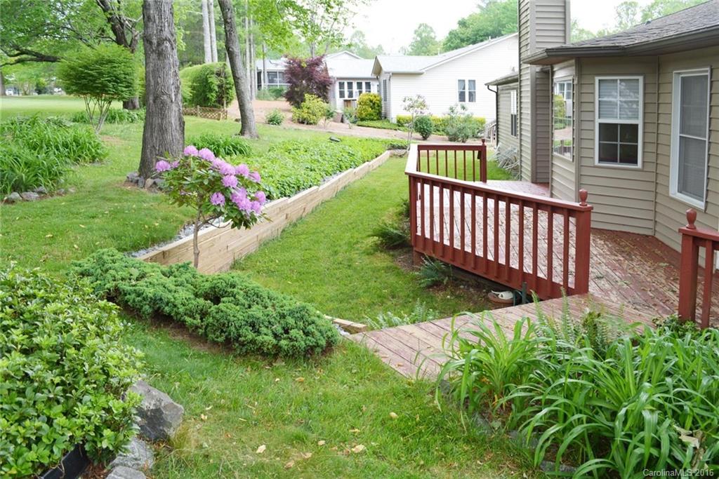 Etowahs Reach - Residential