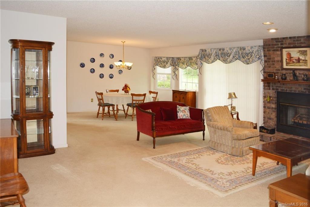 Etowahs Reach - Residential