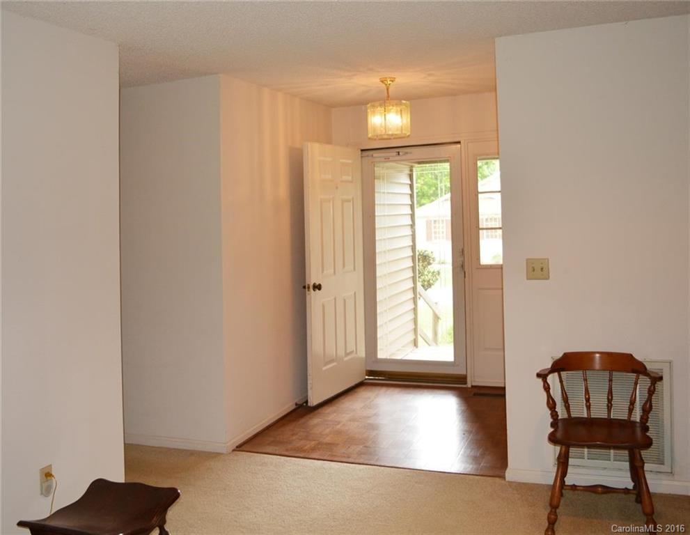 Etowahs Reach - Residential