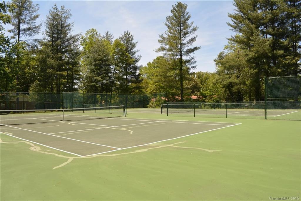 Etowahs Reach - Residential