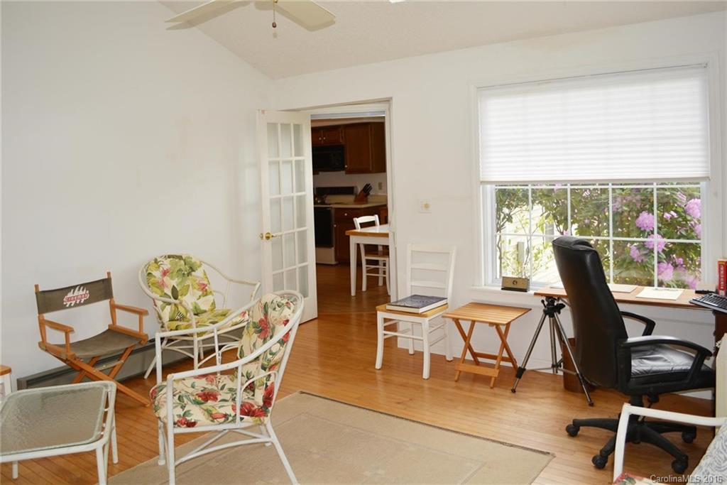 Etowahs Reach - Residential