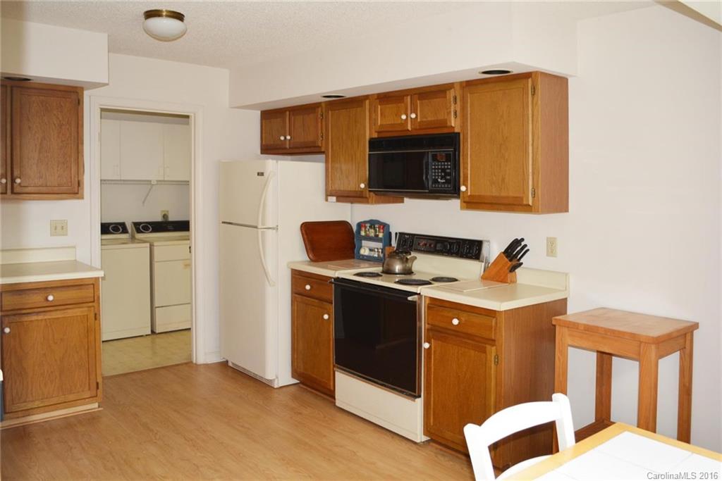 Etowahs Reach - Residential