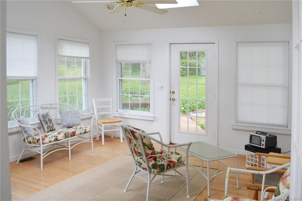 Etowahs Reach - Residential