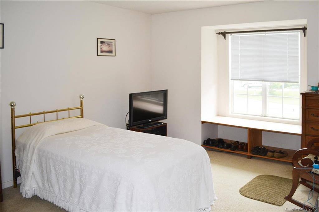 Etowahs Reach - Residential