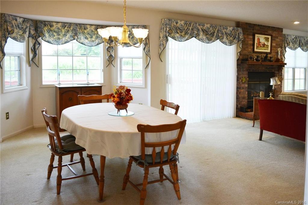 Etowahs Reach - Residential