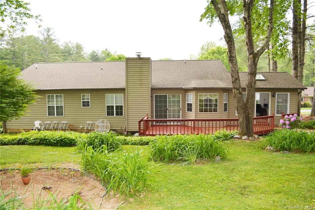 Etowahs Reach - Residential