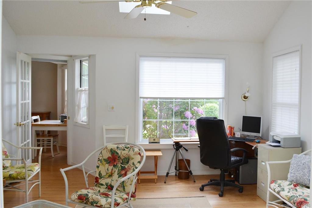 Etowahs Reach - Residential