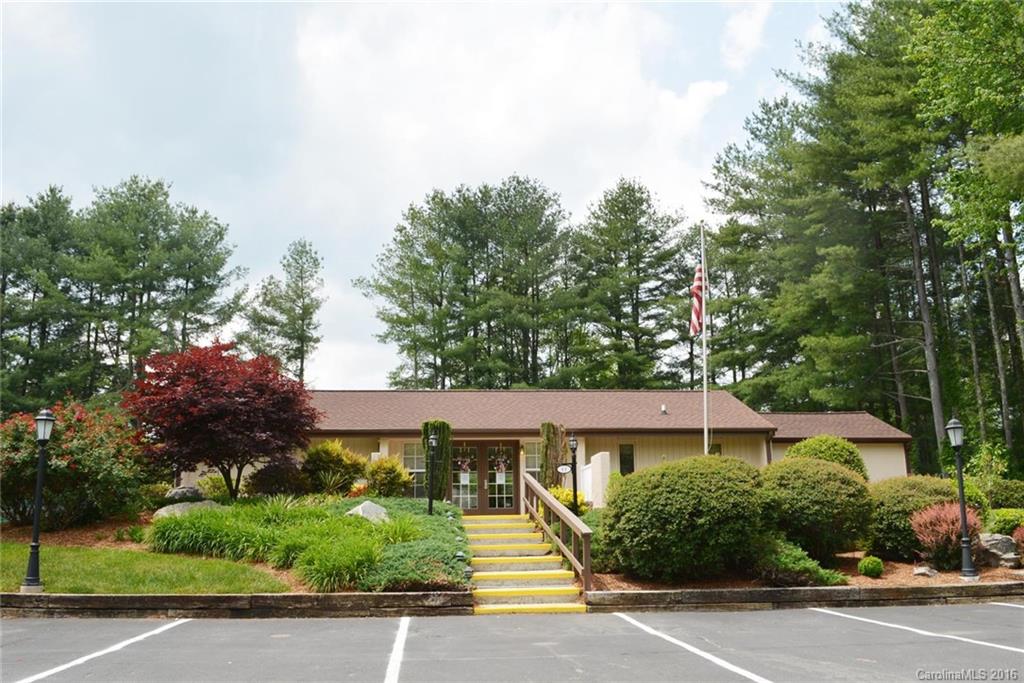 Etowahs Reach - Residential