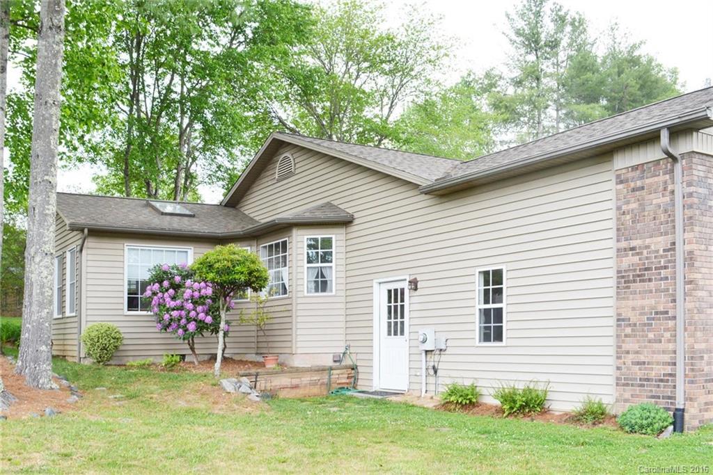 Etowahs Reach - Residential