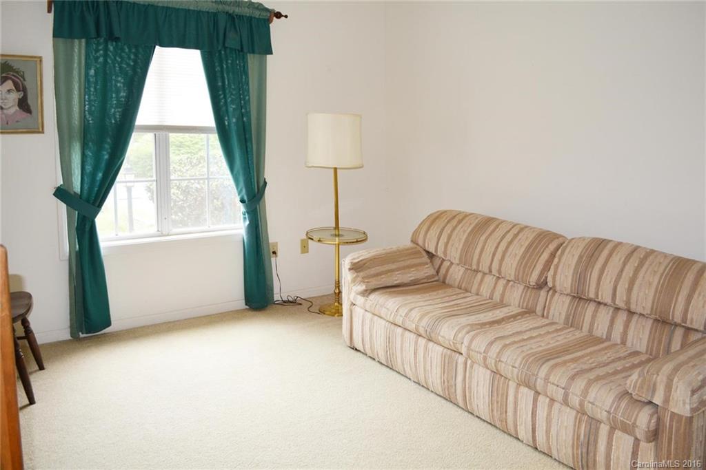 Etowahs Reach - Residential