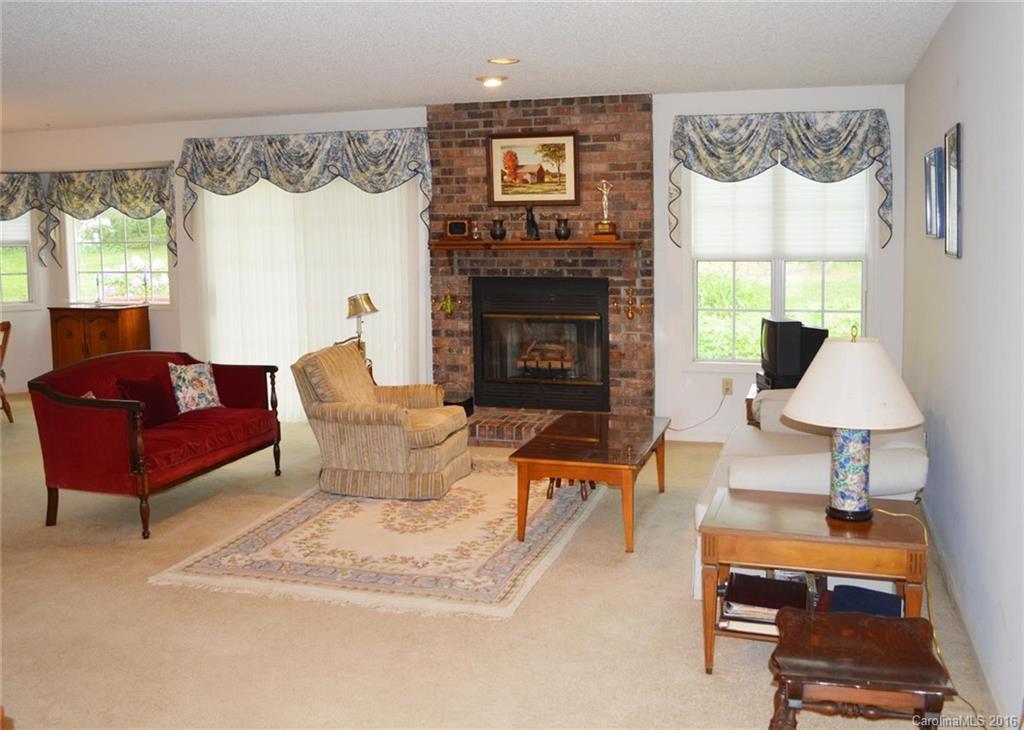 Etowahs Reach - Residential