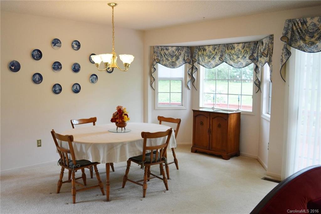 Etowahs Reach - Residential