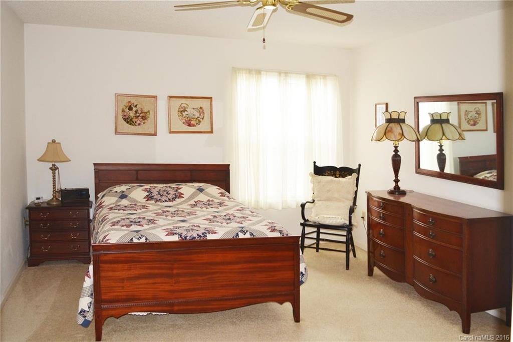 Etowahs Reach - Residential