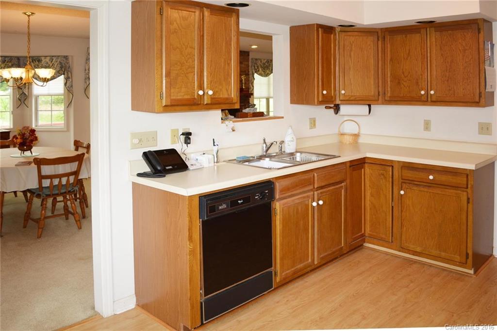 Etowahs Reach - Residential