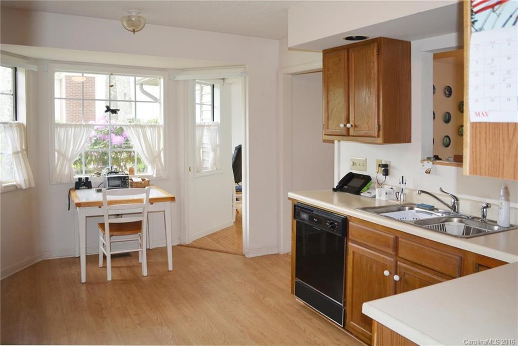 Etowahs Reach - Residential