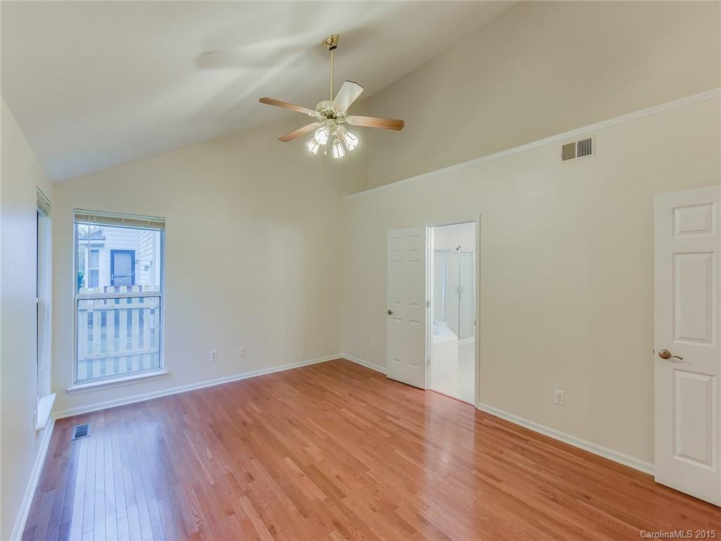 Winchester - Residential