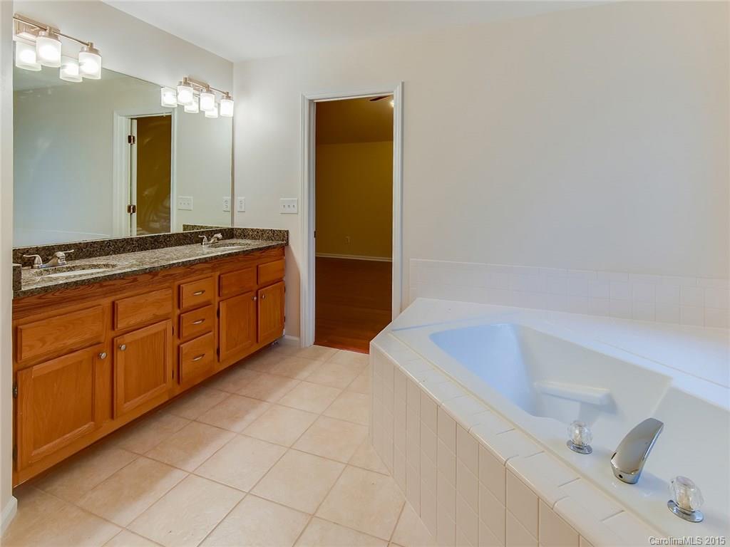 Winchester - Residential