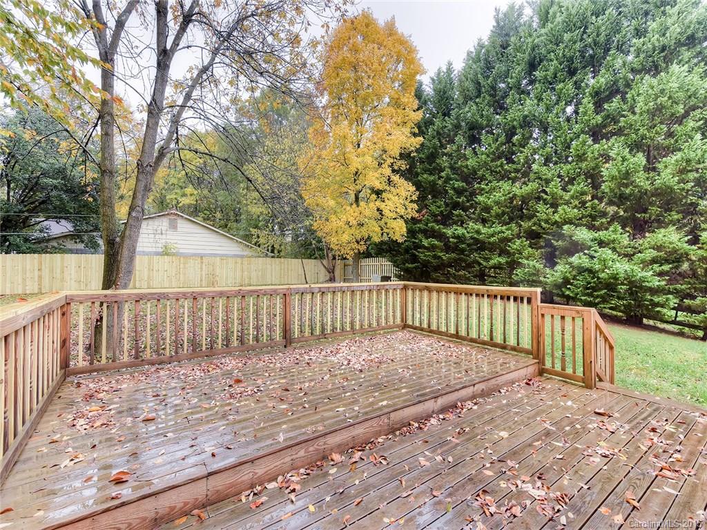 Winchester - Residential