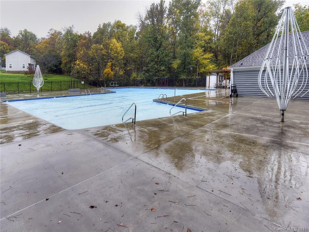 Winchester - Residential