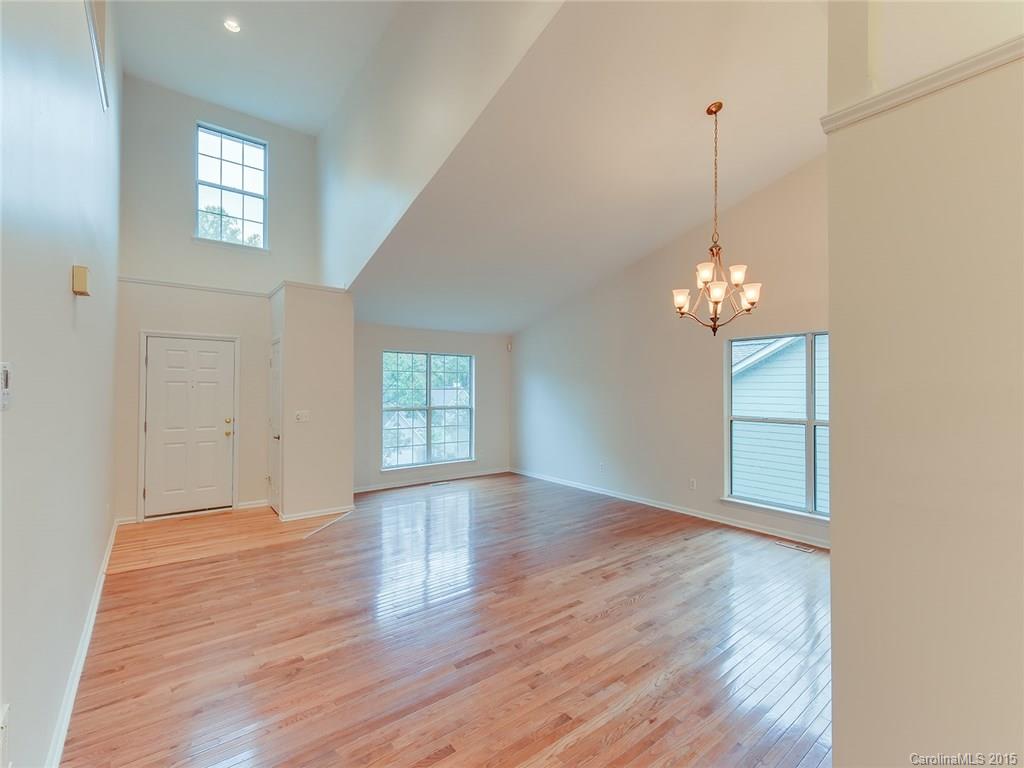 Winchester - Residential