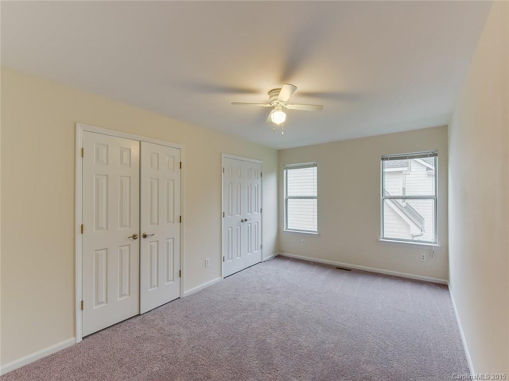 Winchester - Residential