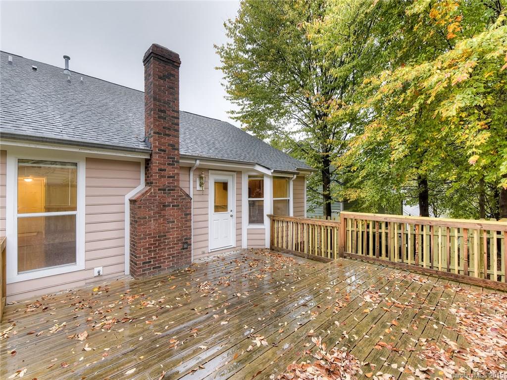 Winchester - Residential