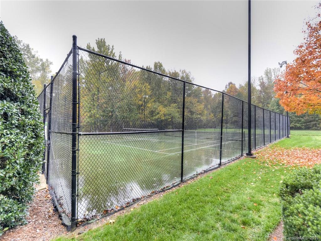 Winchester - Residential