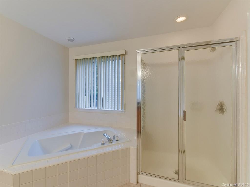 Winchester - Residential