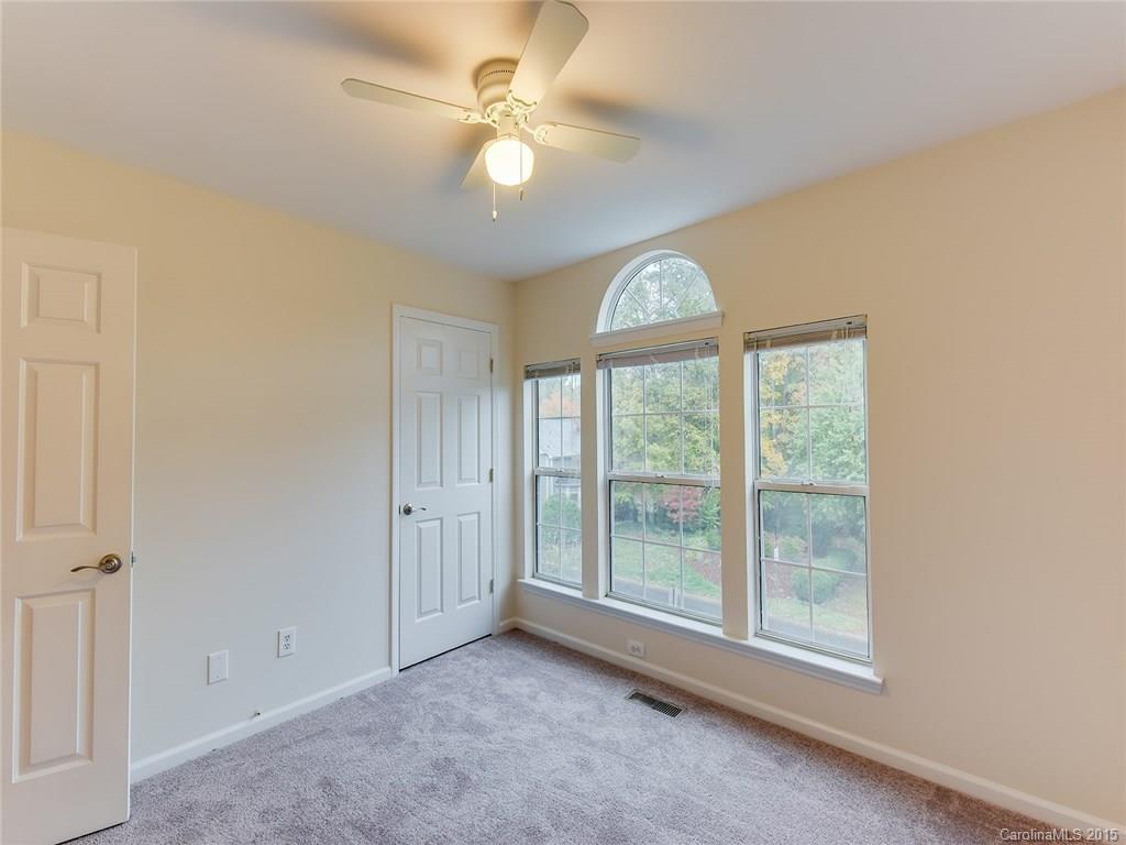 Winchester - Residential