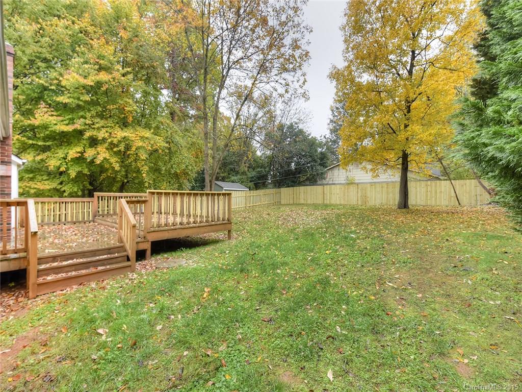 Winchester - Residential