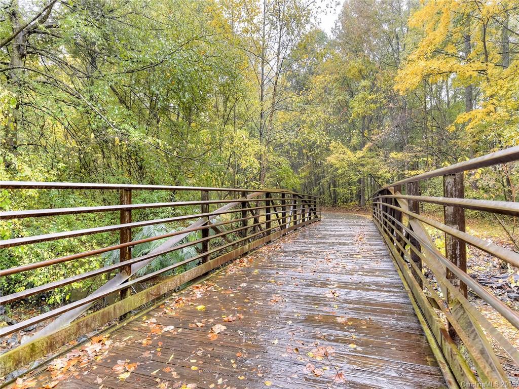 Winchester - Residential