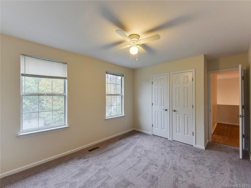 Winchester - Residential