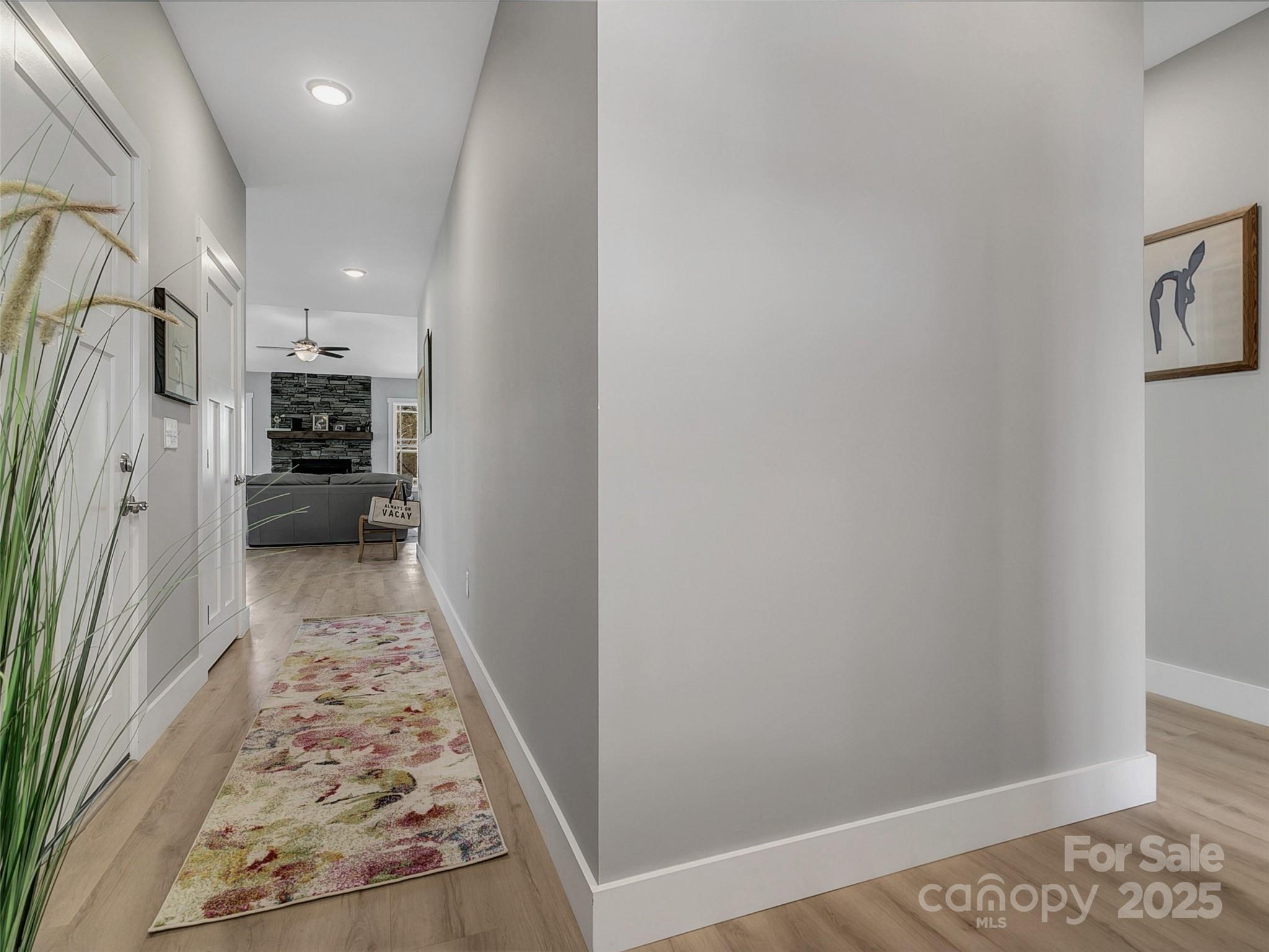 250 Leyland Circle