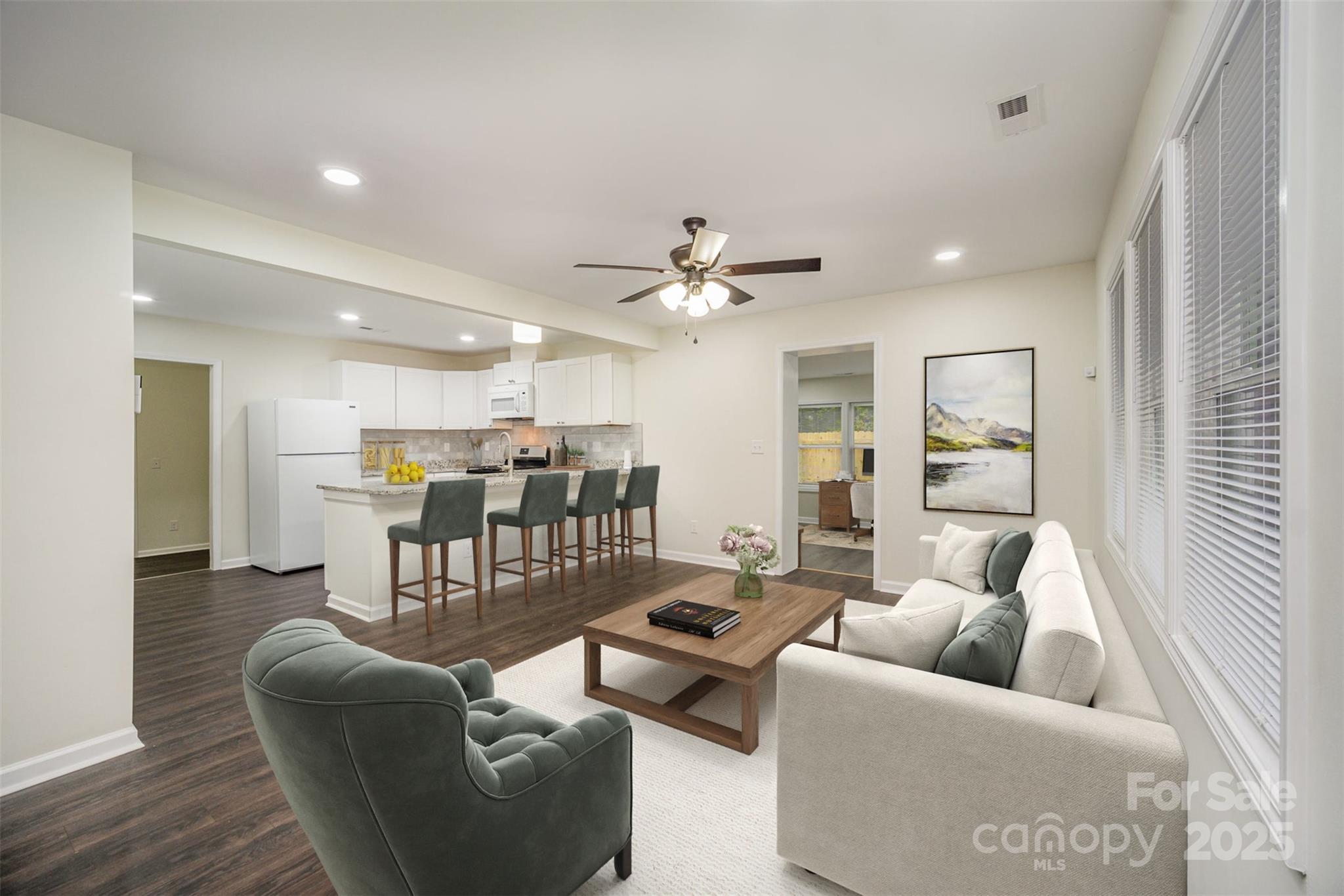 8624 Sharonbrook Drive