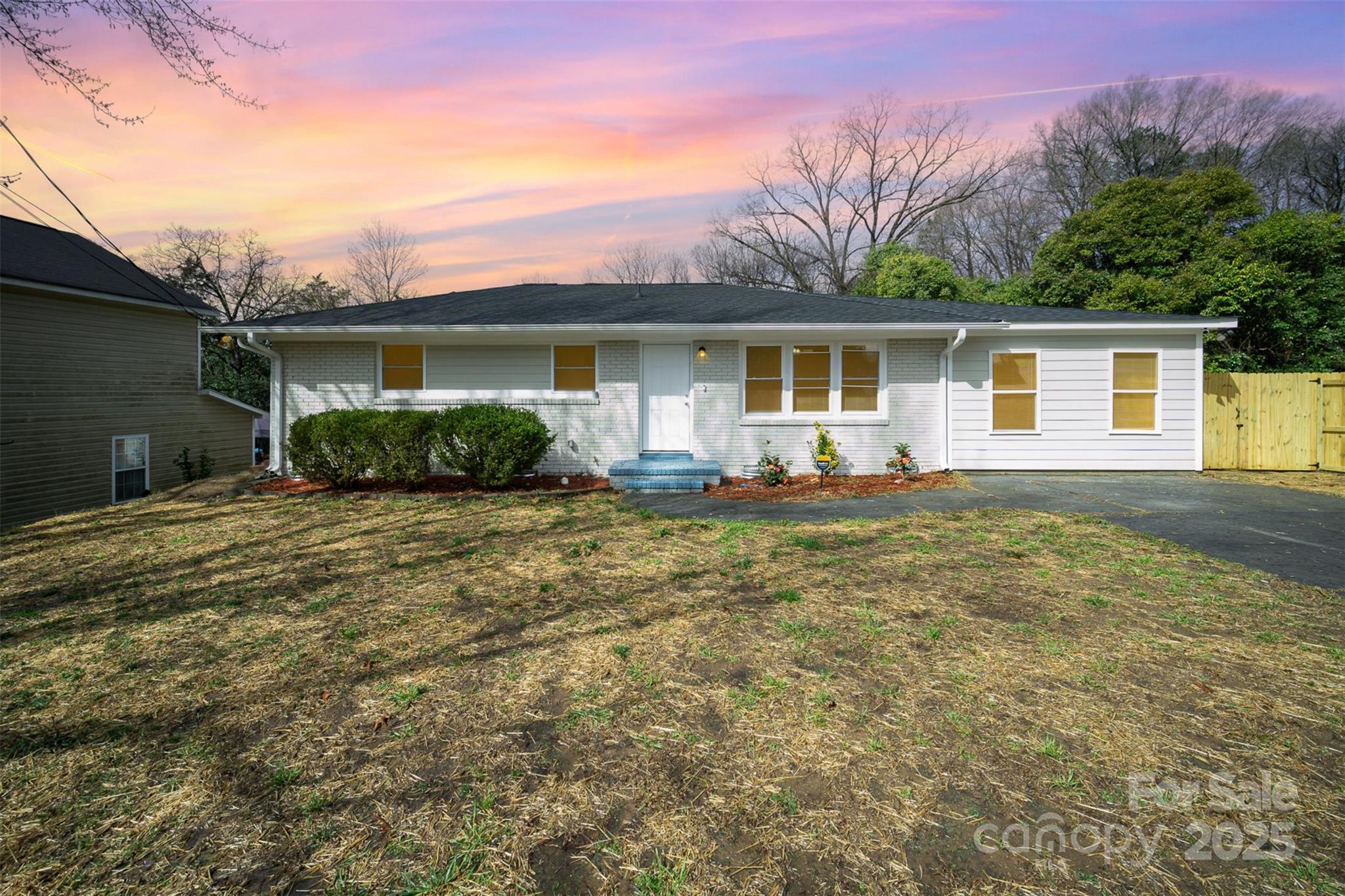 8624 Sharonbrook Drive