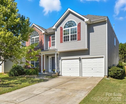 Photo of 3060 Rocket Road, Rock Hill, SC 29732 (MLS # 4309933)