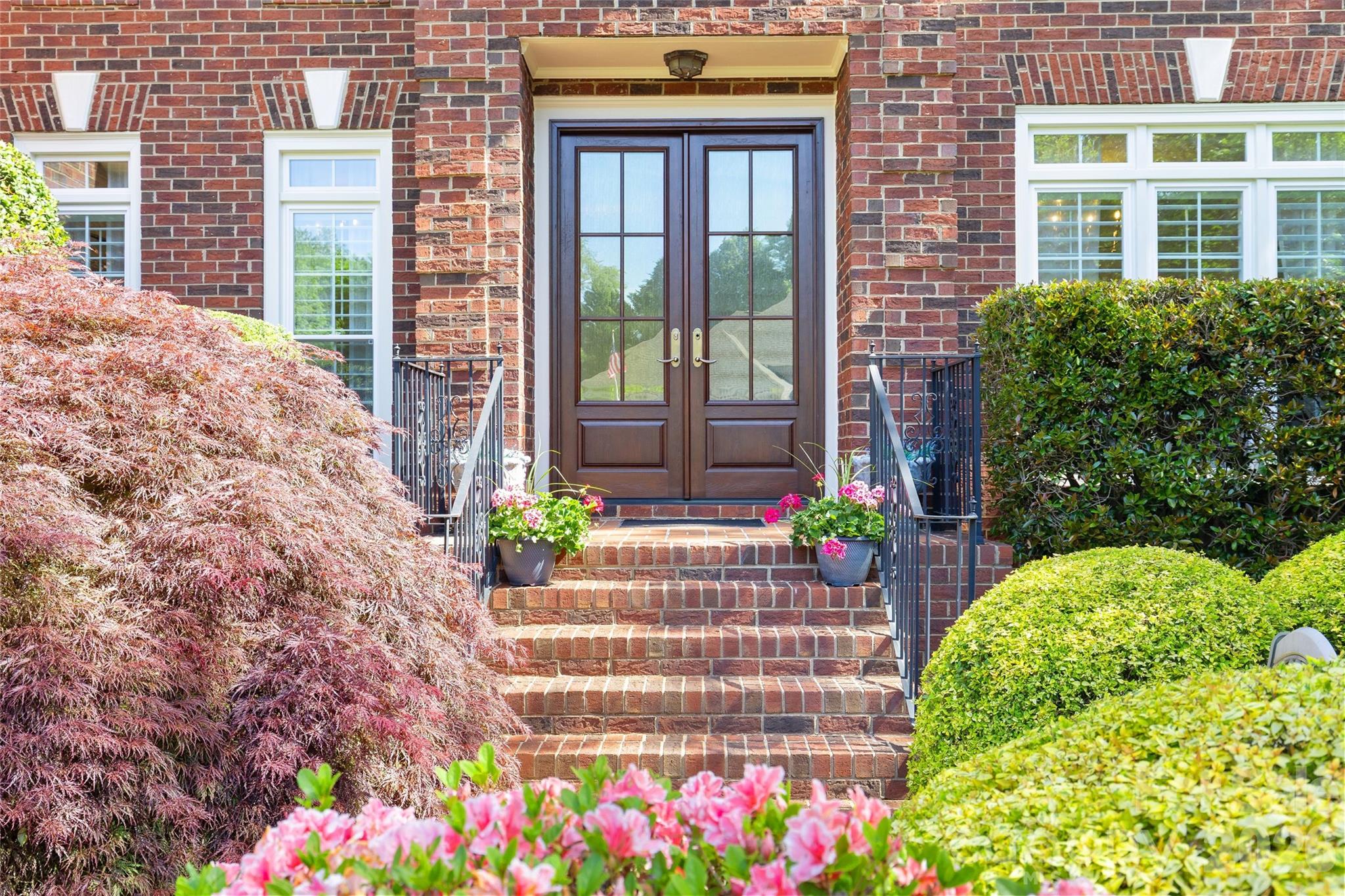 Providence Country Club - Residential