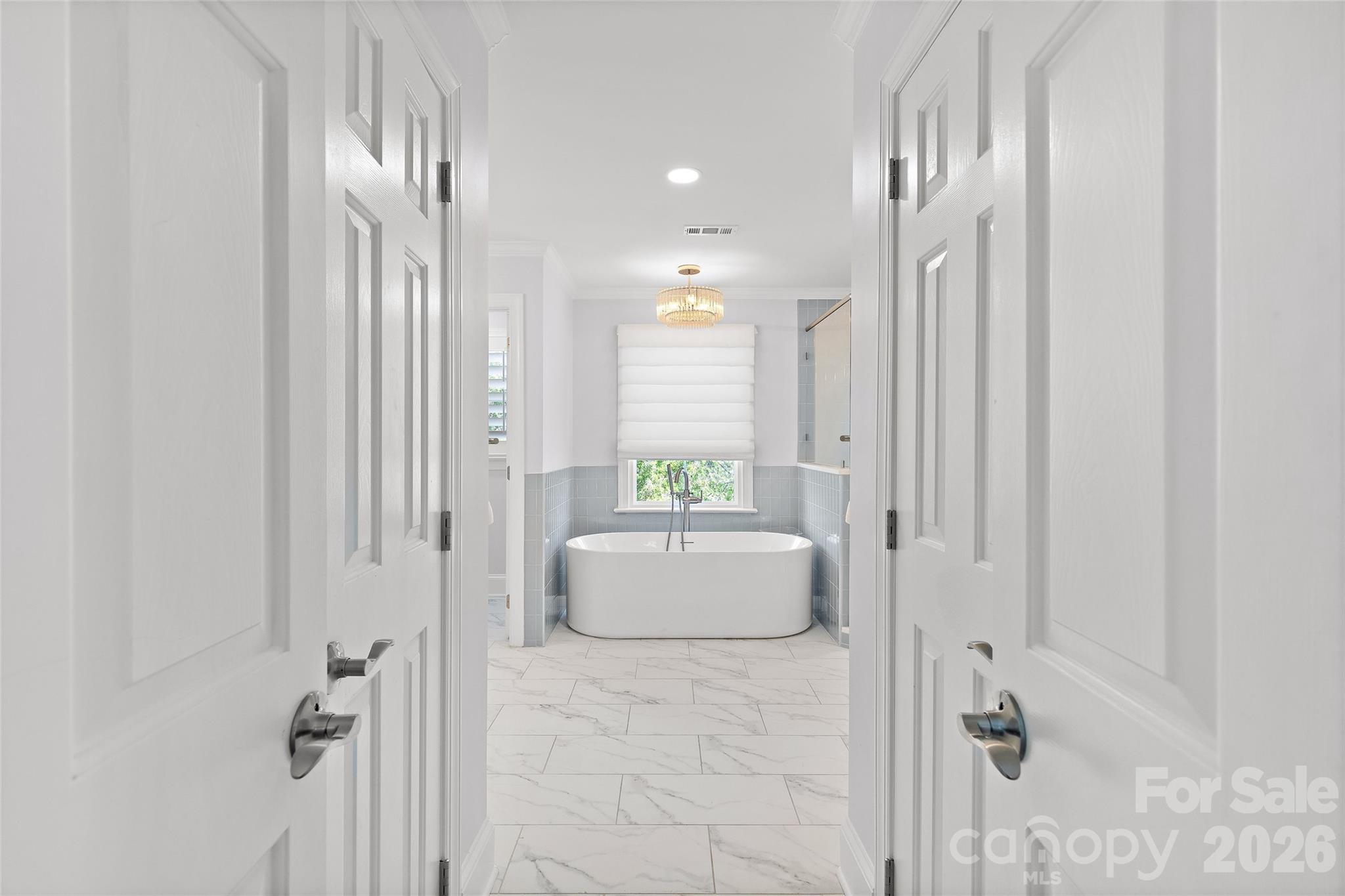 Providence Country Club - Residential